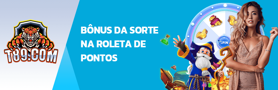 quais os jogos de carteado comum em cassino